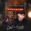 Catuca Nessa Safada (Explicit) - Mc Lord&Dj Camilo Vinicius
