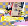 색안경 (STEREOTYPE) (cover: STAYC) - Milk Bill&姜妤yuuu&西服X-F