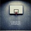 Stay Ballin(feat. Chia) (Explicit) - Madcow&Chia