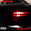 Music Loud (Main Version|Remastered|Explicit) - Lionezz&Raptile