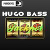 Turn Up The Volume - Hugo Bass