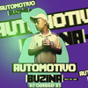 Automotivo Buzina (feat. Mc Leo) (Explicit) - DJ Gordão Zs