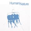 Space Cadet (Electro Progressive Mix) - Camp&Leutwyler