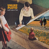 Closure (Year 09) - Unlike Pluto