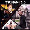 Tsunami 3.0 (Dirty(Explicit)) - Joe Young&Massaka&6IX9INE&Gucci Mane