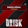 1234 Common - Dmitriy Alfutov