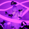 hyperluv 2 - Lonelyxx&БАЙТОВ&gnomi&Lil Small