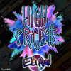 High Prices - Eli Moon
