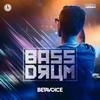 Bass Drum - Betavoice