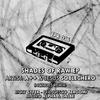 Shades (Mauro Alpha & Dalbe Remix) - A++&Jesus Soblechero