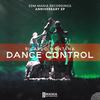 Dance Control (Radio Edit) - Ricardo Montana&Imre Kis