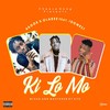 Ki Lo Mo (Explicit) - Akoor&Olabee&Idowest