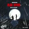 Man Down (Speed Up) - Ahkan