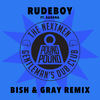 Rudeboy (Bish & Gray Remix) - The Nextmen&Brad Ellis&Toby Davies&Gentleman's Dub Club&Gardna&Gray&Bish&Jonathan Scraychley&Dominic Betmead&Luke Gardna