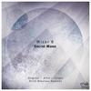 Secret Moon (Aitra Remix) - Mizar B