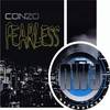 Fearless (Original Mix) - Conzo