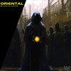 Oriental (Original Mix) - BlackJack