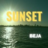 Sunset (Radio Edit) - Beja