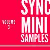 Bookshop (Sync Cut Sample) - Rotowash Chill Project