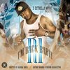 Se Me Fue Pal Norte (feat. JN3) (Explicit) - R1 La Esencia&JN3