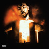 Dumpin (feat. BlocBoy JB & Hitkidd) (Explicit) - Clay 