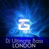 London (Original Mix) - DJ Ultimate Bass