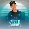 Paredão (Explicit) - MC 7 Belo&DJ NENE MPC