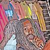 Half Way Tree (feat. Njeri) - Dub School&Njeri