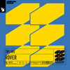 Rover - Two Are