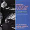 These Foolish Things - Barbara Sutton Curtis&Jake Hanna&Ralph Sutton&Reggie Johnson