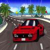 I Do The Dash In The Whip - Lil Faiko