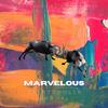 Marvelous(feat. Casual) (Explicit) - Cristopolis&Casual