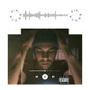 Pia, Brota (Explicit) - DROMER