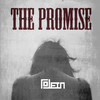 The Promise (Radio Edit) - Tolein