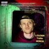 DREADNAUGHT (feat. CHIZO_ & Cap'n Kira) (Explicit) - Aptem Swift&CHIZO_&Cap'n Kira
