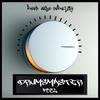 Feel (Original Mix) - DrumsMaster