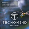 Dragonfly (Original Mix) - Puresoul