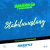 Stabiluxuslang (Explicit) - Brudi030&Goldfinger