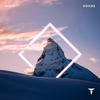 Voices - Torin&Kevin Trinh