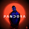 Pandora - Lobo Malo
