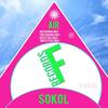 Time (Acapella Mix) - SOKOl