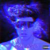 I'll Be Back(feat. DRIP) (Explicit) - Pelayo&Drip