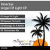 Angel Of Light (Original Mix) - PeterSas