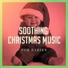 Christmas Carols Medley - Lift Your Voice Gospel Choir