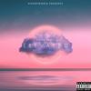 Red Pill(feat. KaziView) (Explicit) - Poppa Benji&Kaziview