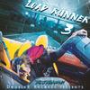 Gave Me Shxt(feat. Lbs Kee'Vin) (Explicit) - TrizzyTheBagMan&LBS Kee'vin