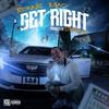 Get Right (Explicit) - Ronnie Mac