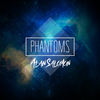 Phantoms - Alan Salomon