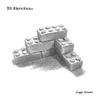 Lego House (Gosling Remix) - Ed Sheeran&P Money