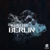 Berlin - Reestar